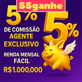 55ganhe ConvidarCentro