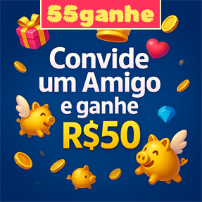 55ganhe Mina Misteriosa