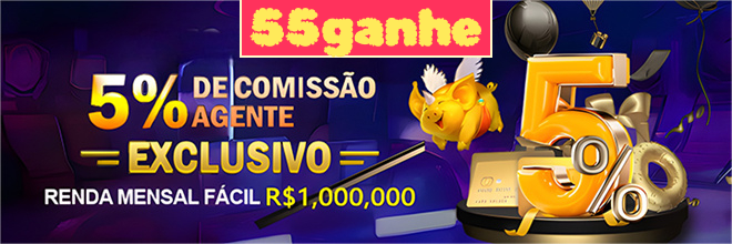 Compartilhar