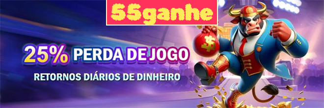 Resgate Semanal