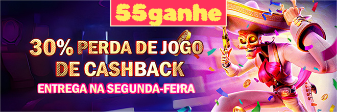 Comissão