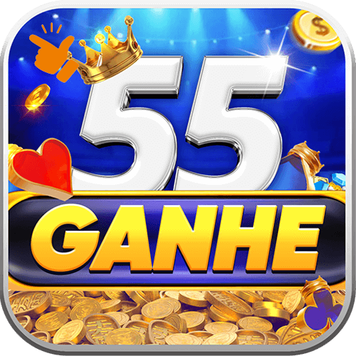 55ganhe Cassino Online