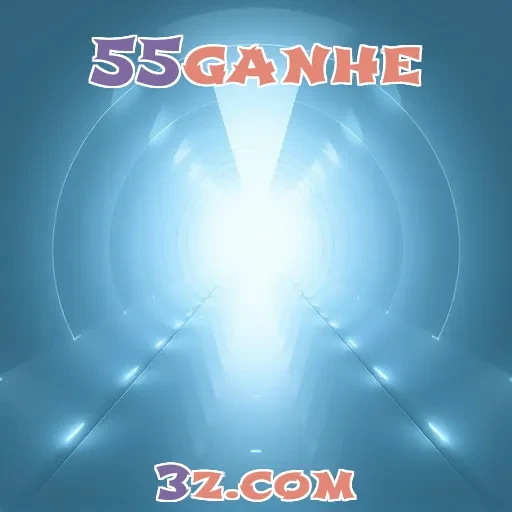 55ganhe Jogos de Ação