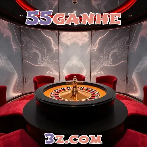 55ganhe Jogos de Aventura