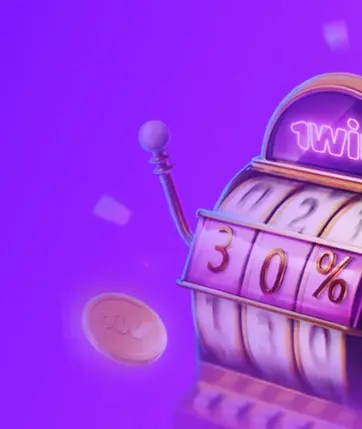 55ganhe bonus