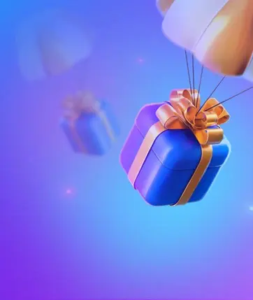 55ganhe bonus banner