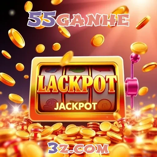 55ganhe Apostas Online