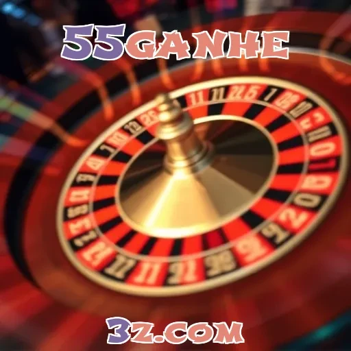 55ganhe Bingo