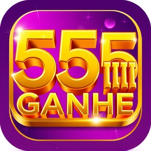 55ganhe | Descubra o Mundo dos Jogos Online Diversão Garantida