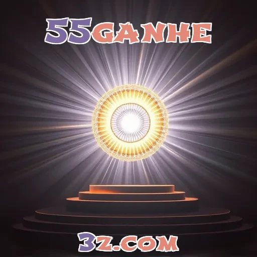 55ganhe Loteria